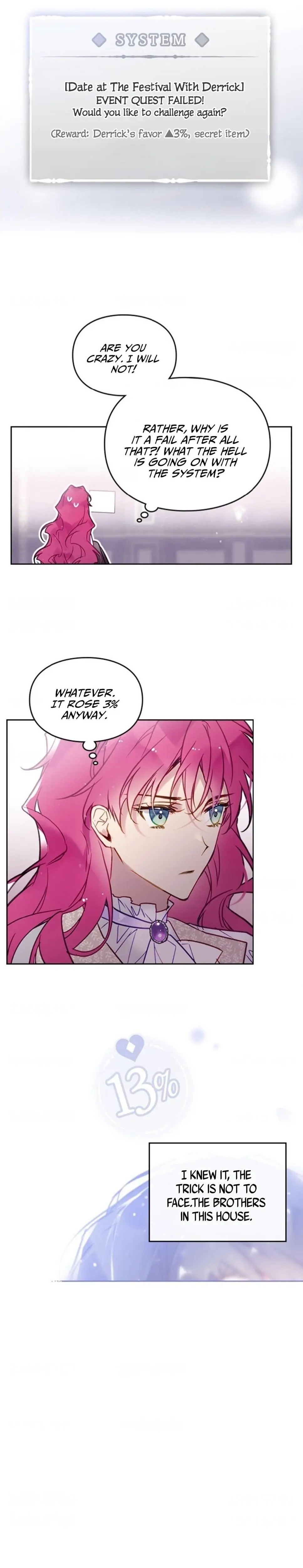 Chapter 27 - Image 3