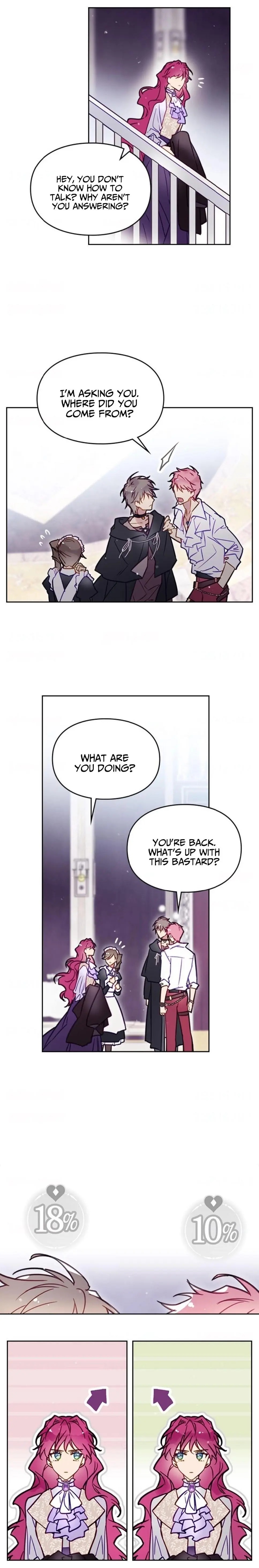 Chapter 27 - Image 4