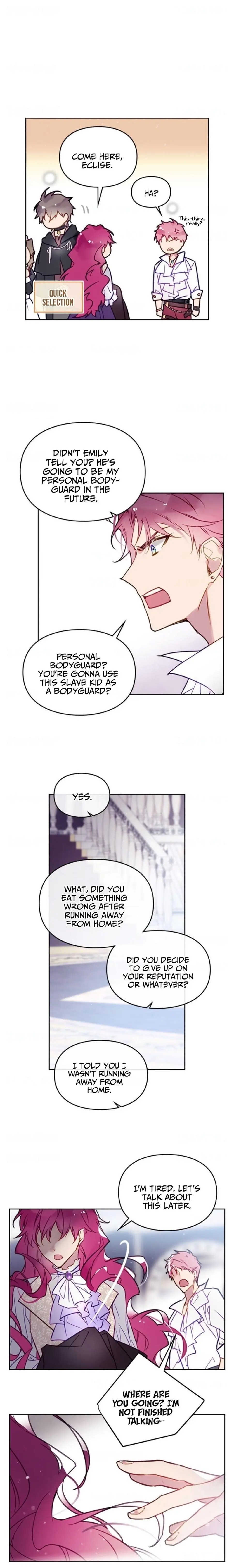 Chapter 27 - Image 5