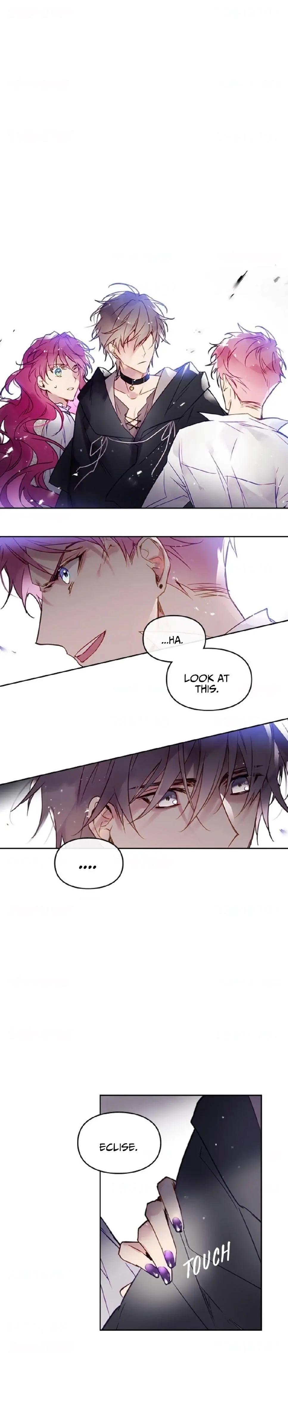 Chapter 27 - Image 6