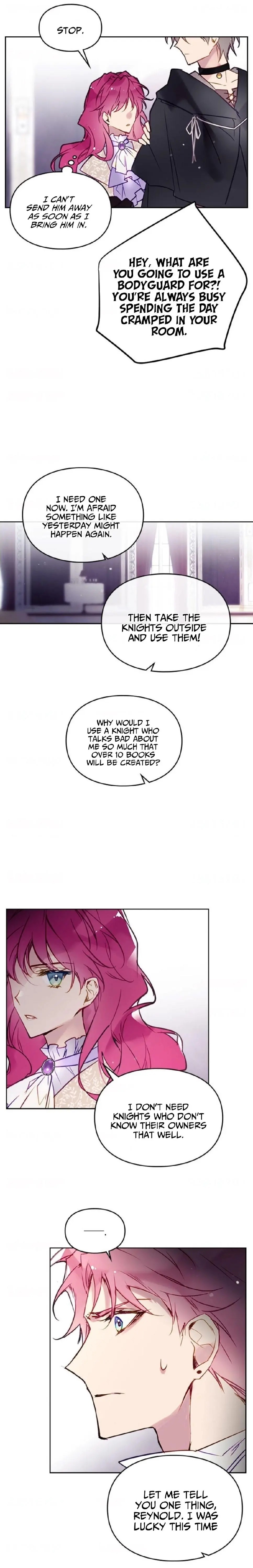 Chapter 27 - Image 7