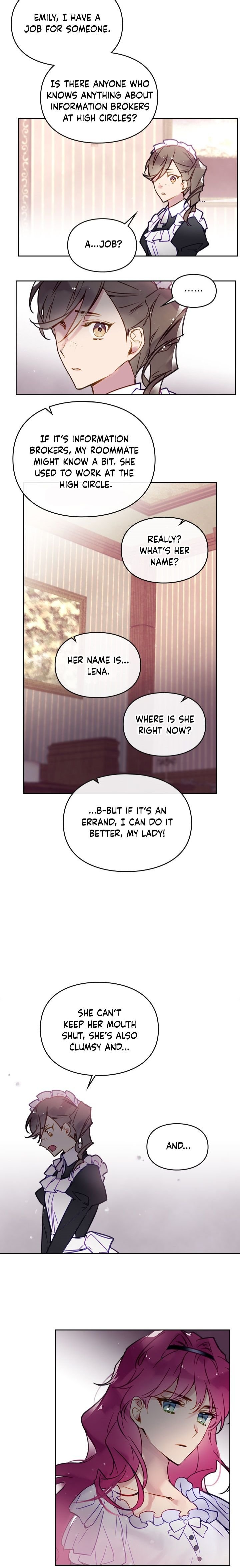 Chapter 28 - Image 10