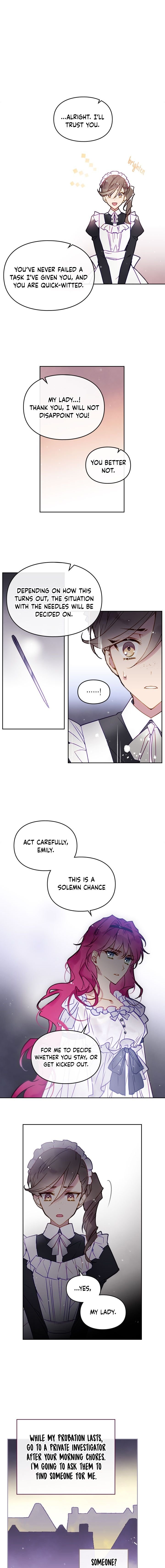 Chapter 28 - Image 11