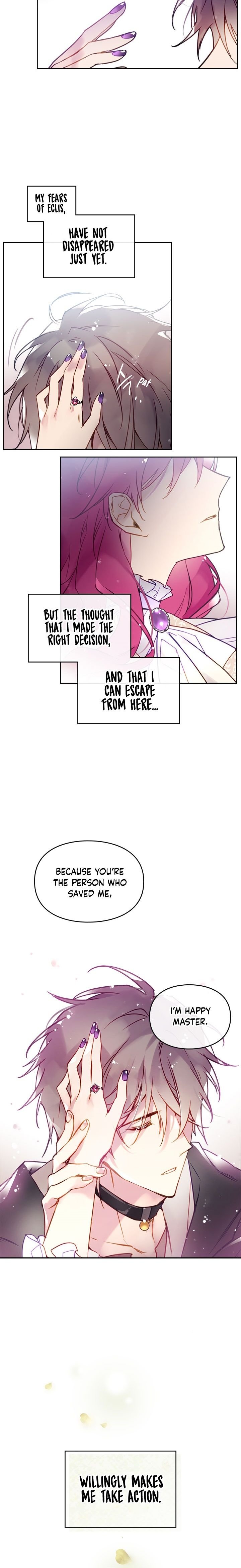 Chapter 28 - Image 2