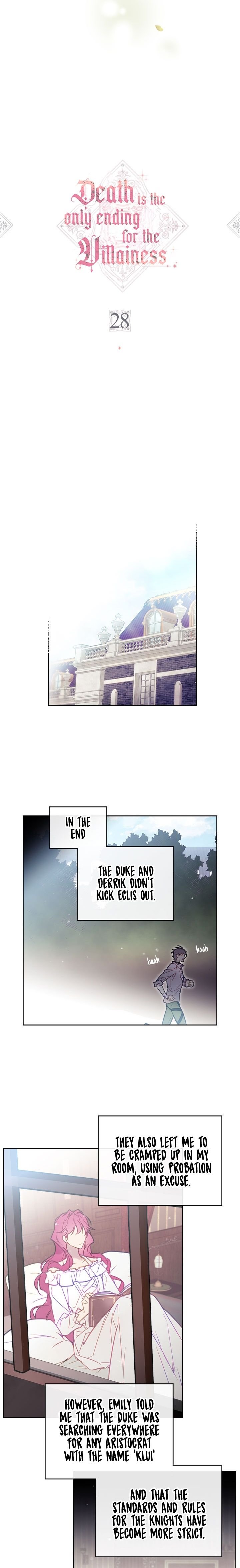 Chapter 28 - Image 3