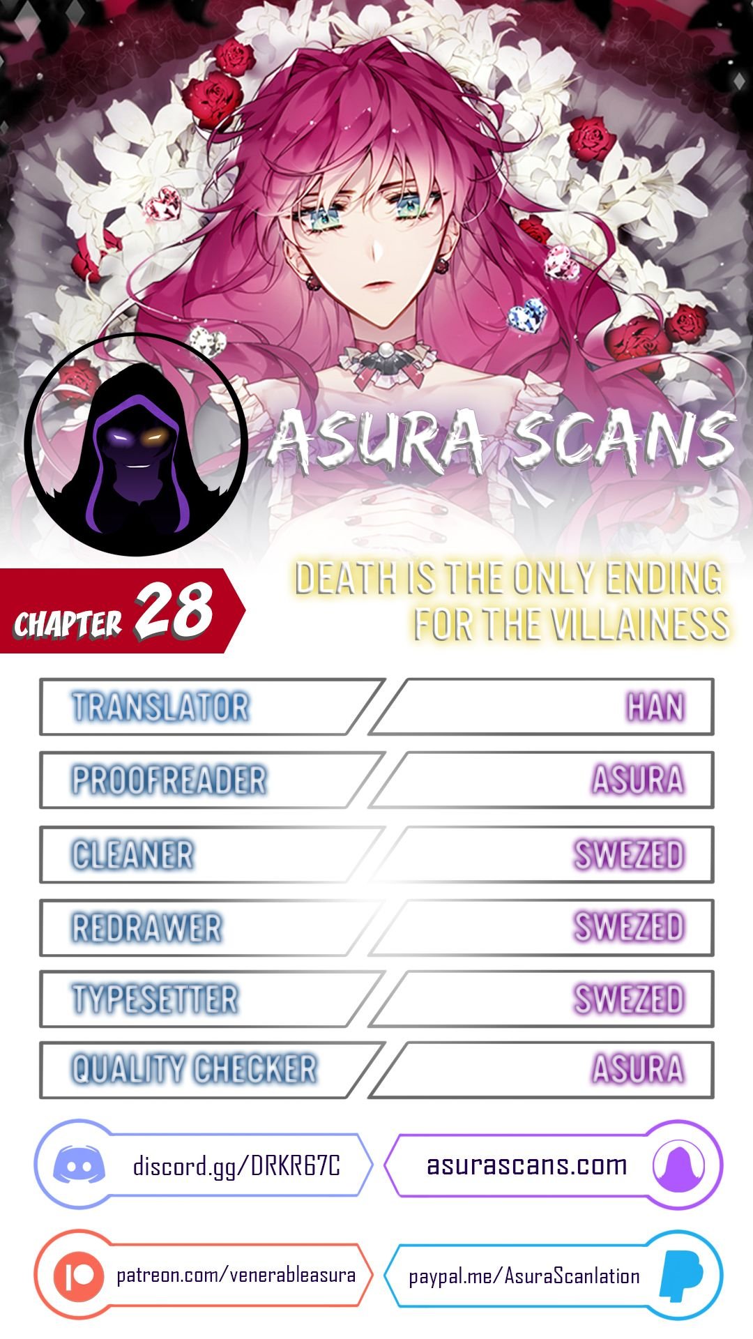 Chapter 28 - Image 4
