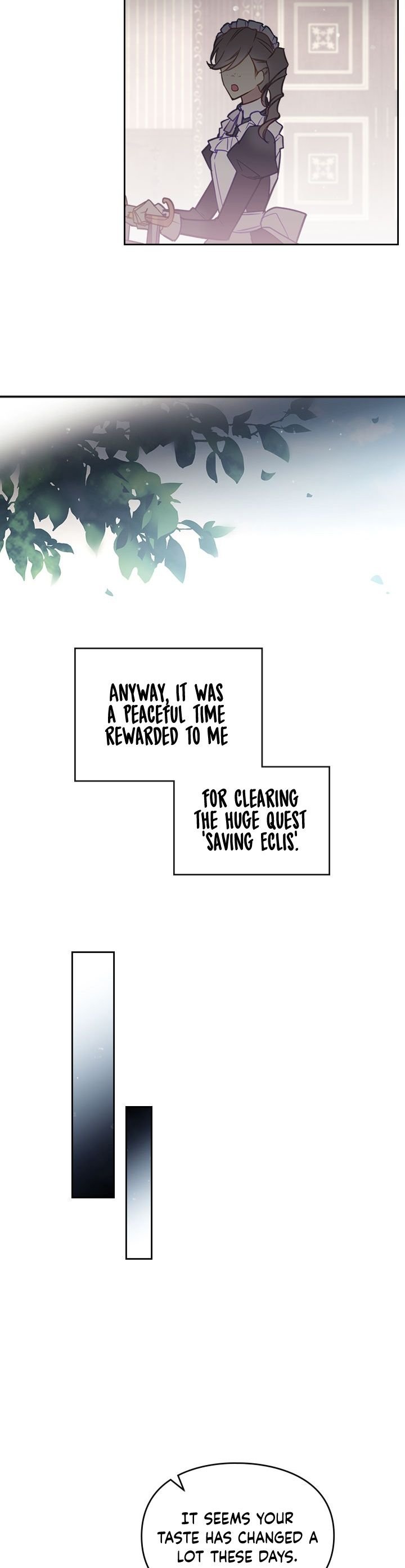 Chapter 28 - Image 5