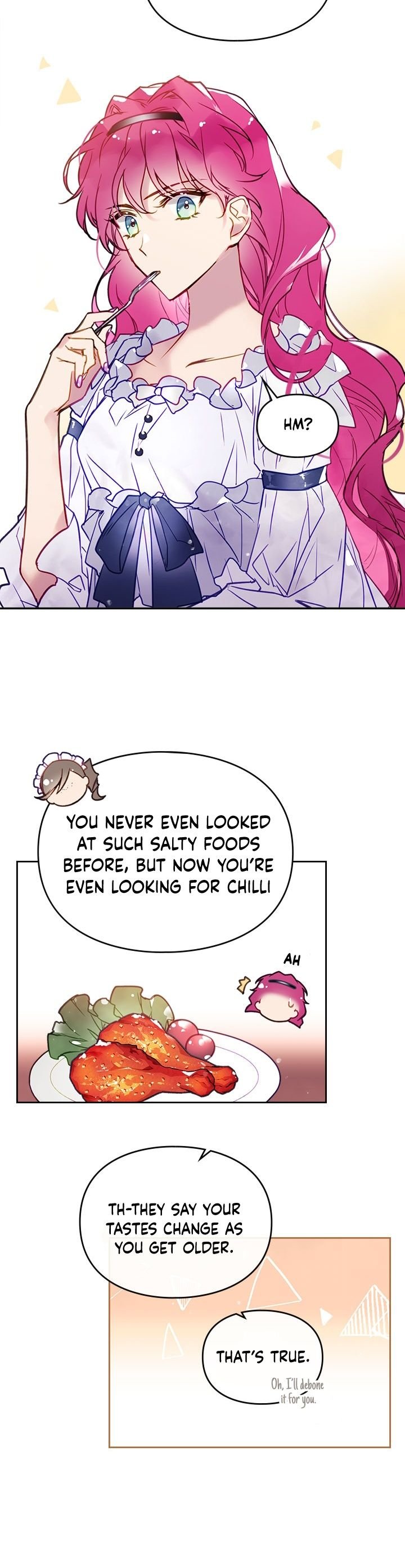 Chapter 28 - Image 6