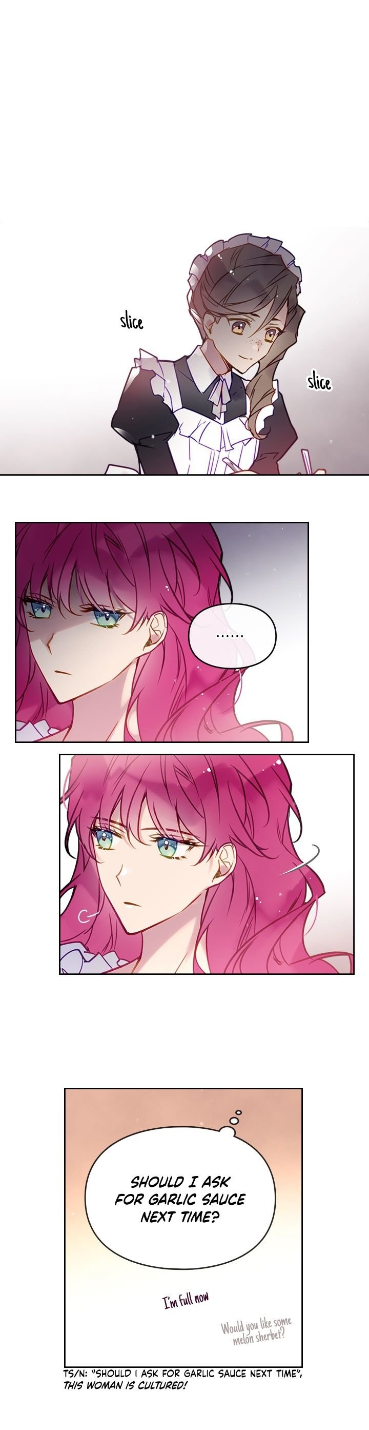 Chapter 28 - Image 7