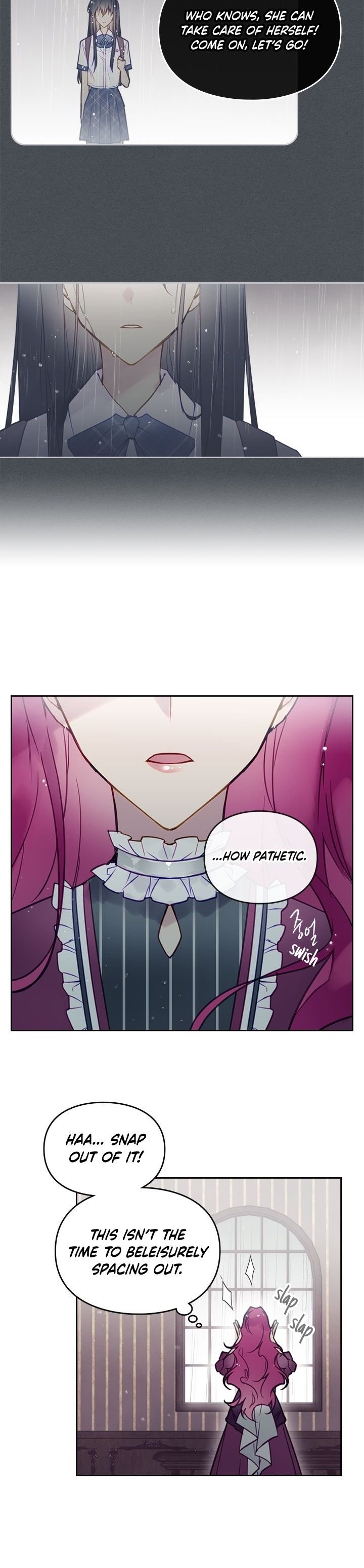 Chapter 29 - Image 10