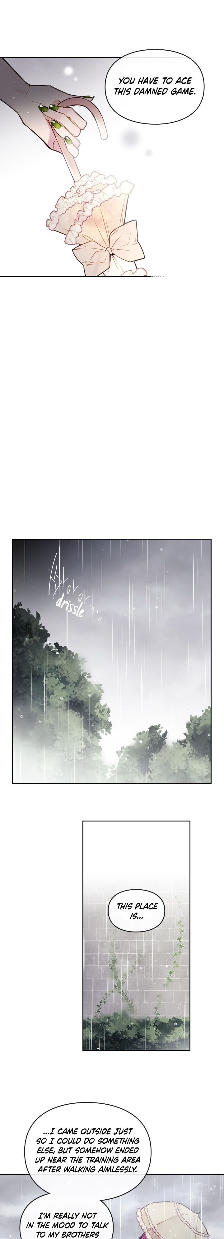 Chapter 29 - Image 11