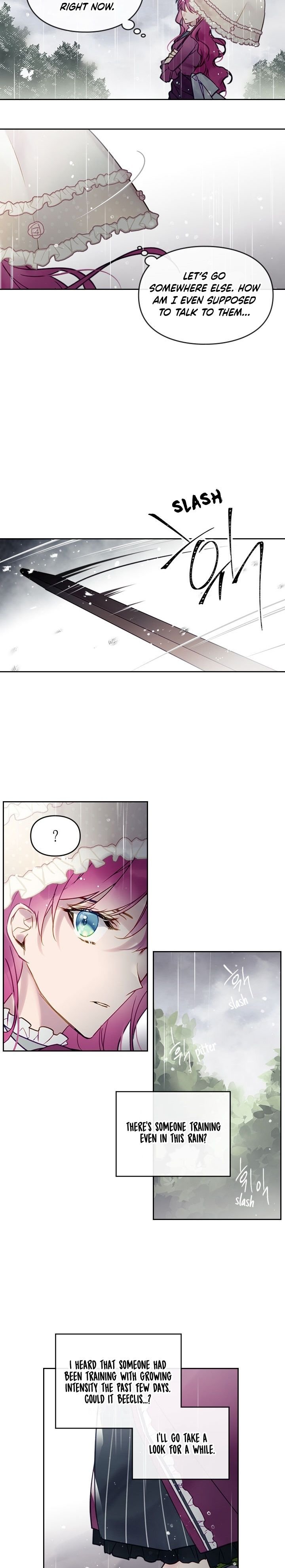 Chapter 29 - Image 12