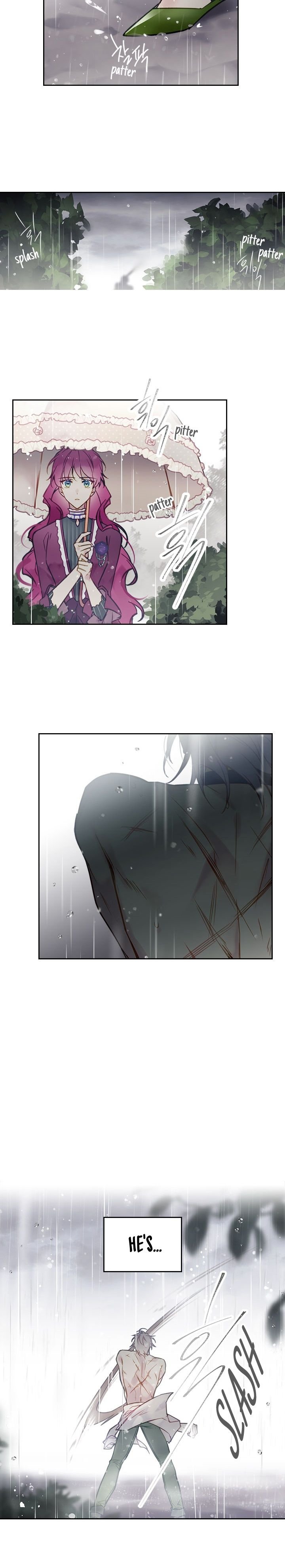 Chapter 29 - Image 13