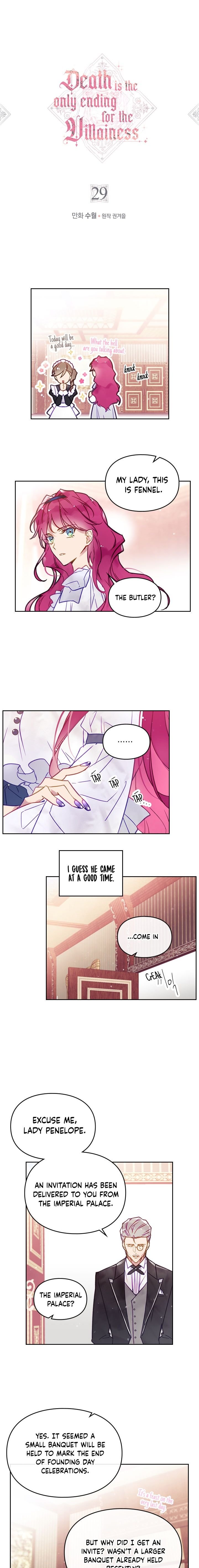 Chapter 29 - Image 2