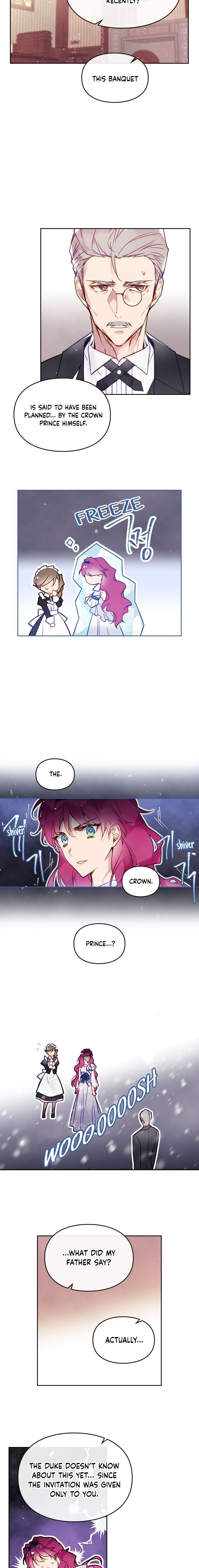 Chapter 29 - Image 3