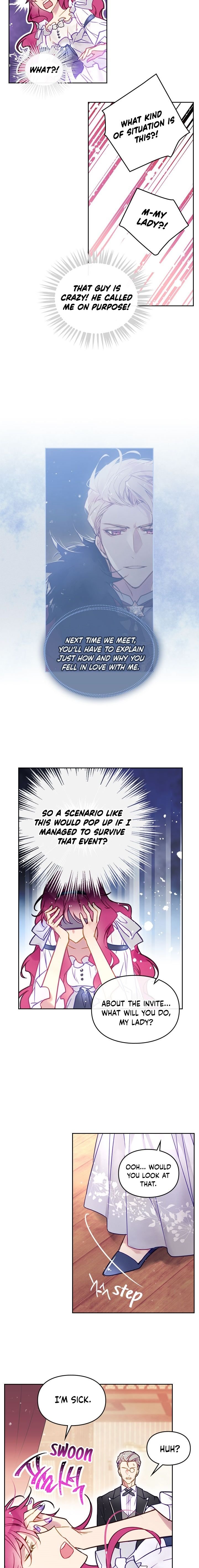 Chapter 29 - Image 4