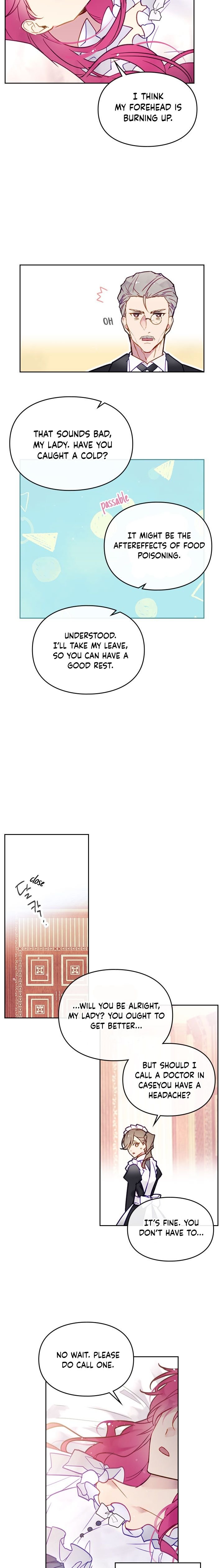 Chapter 29 - Image 5