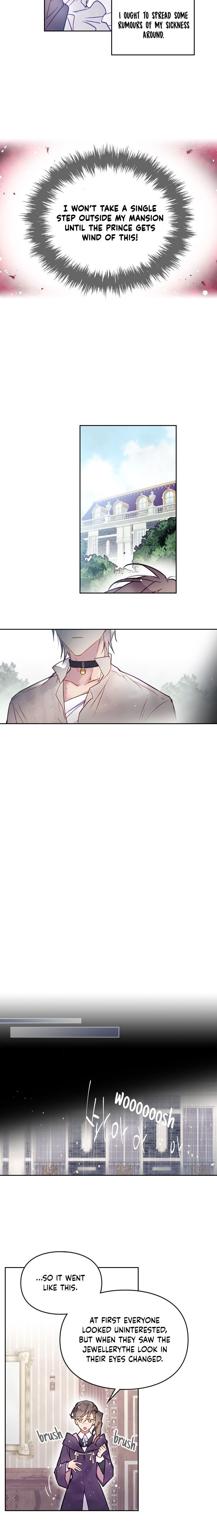 Chapter 29 - Image 6