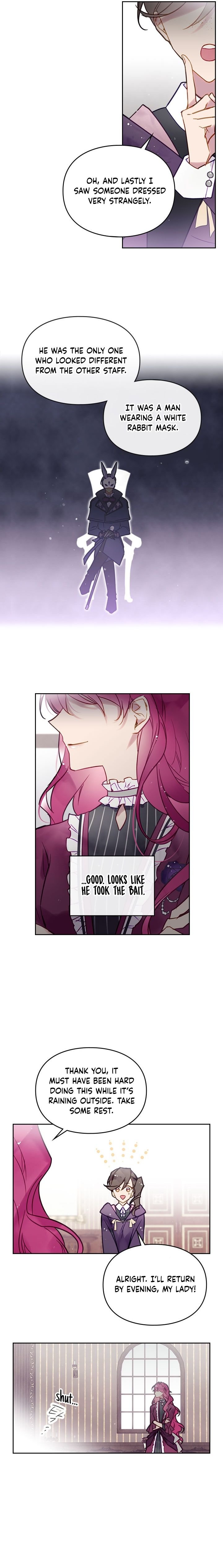 Chapter 29 - Image 7