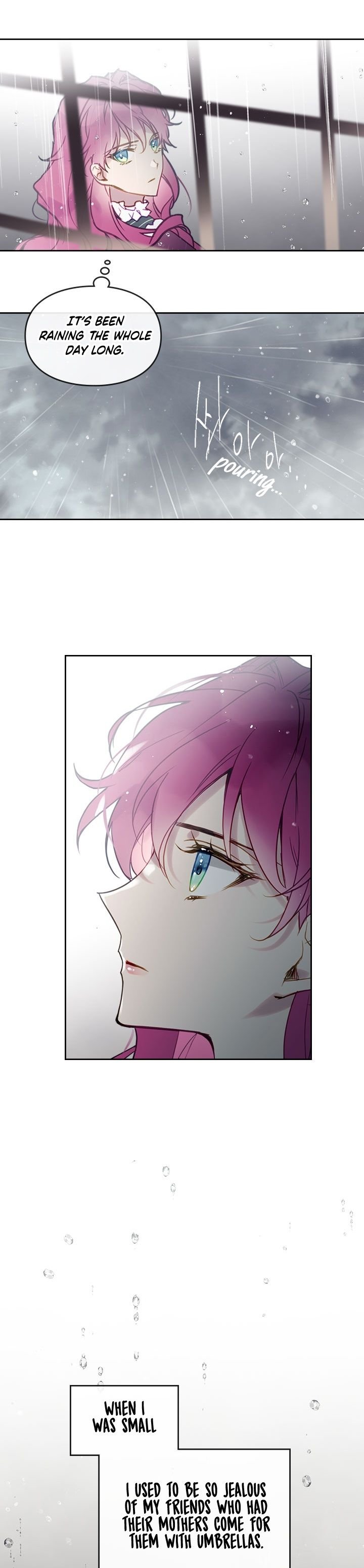 Chapter 29 - Image 8