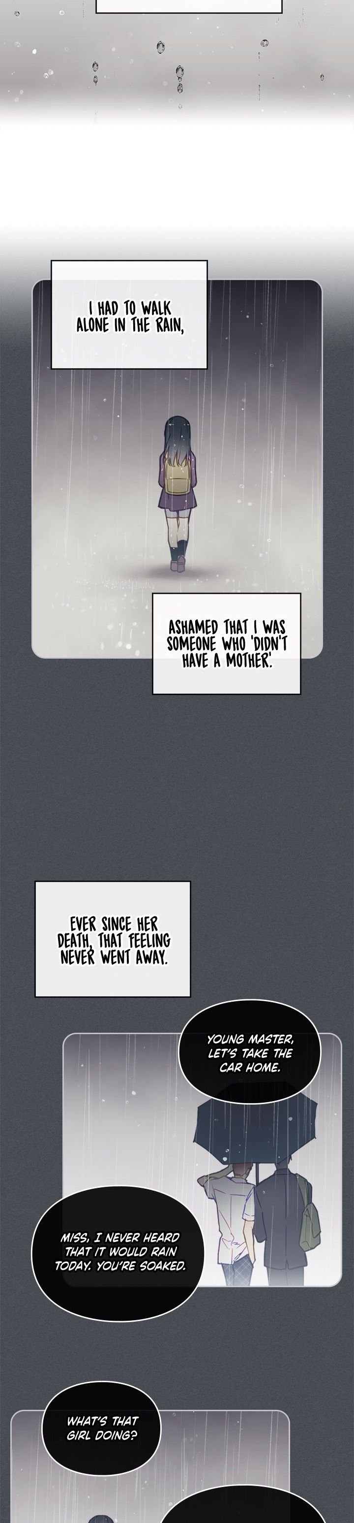 Chapter 29 - Image 9