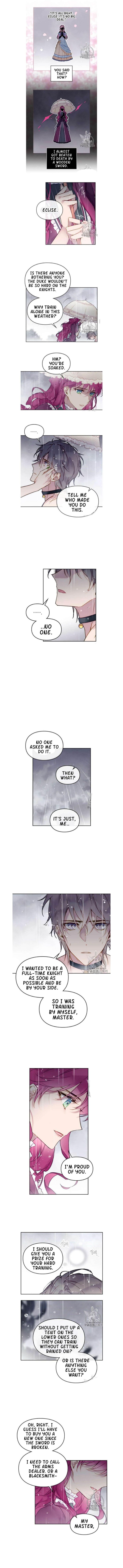 Chapter 30 - Image 3