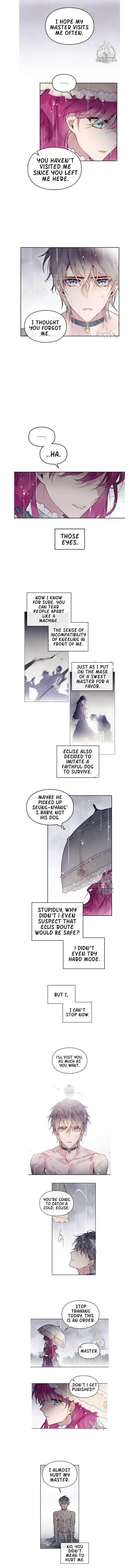 Chapter 30 - Image 4
