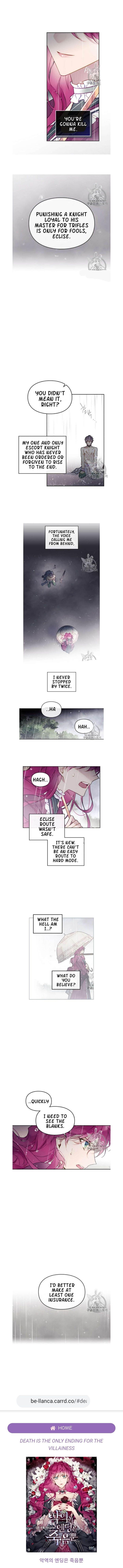 Chapter 30 - Image 5