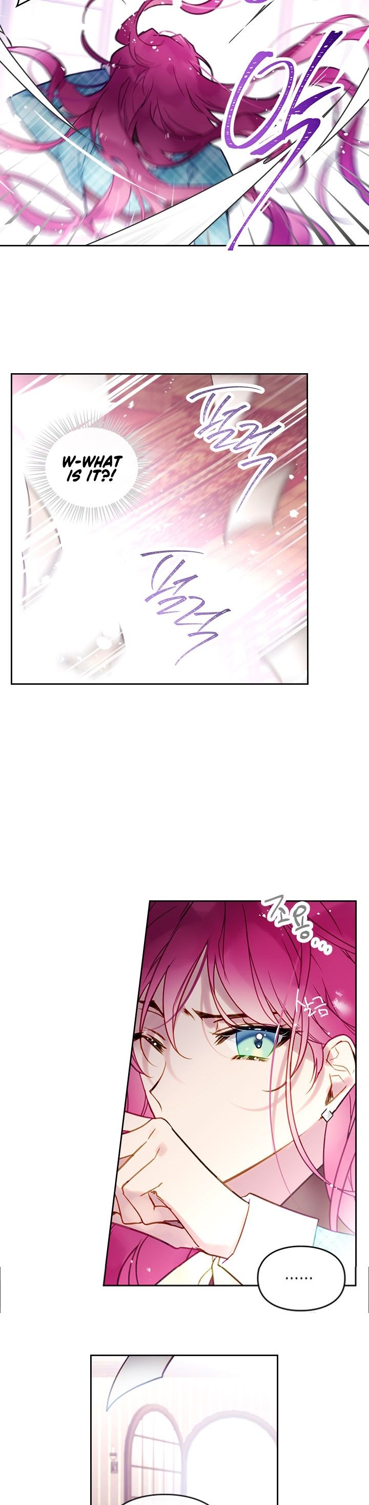 Chapter 31 - Image 10