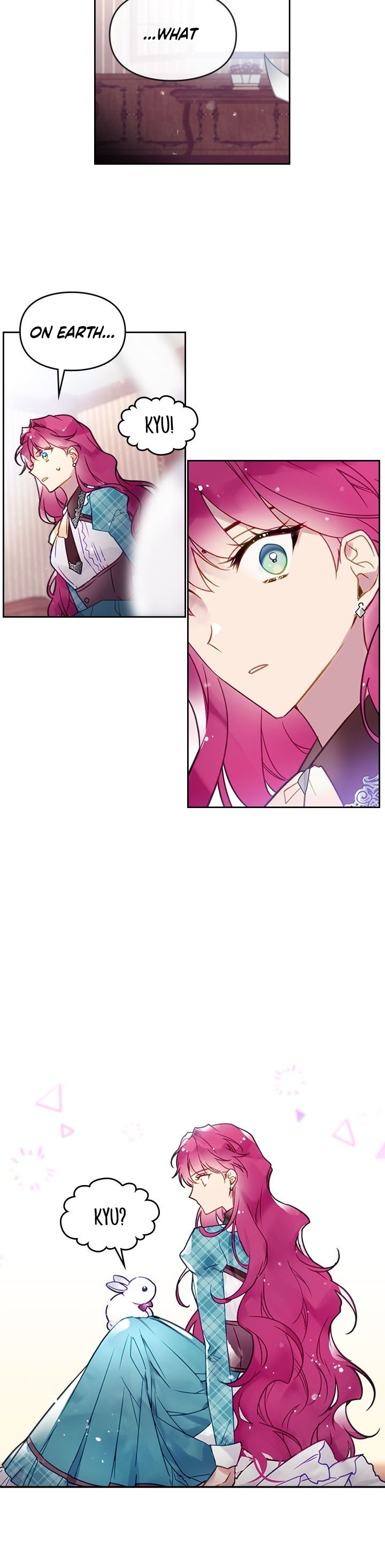Chapter 31 - Image 11