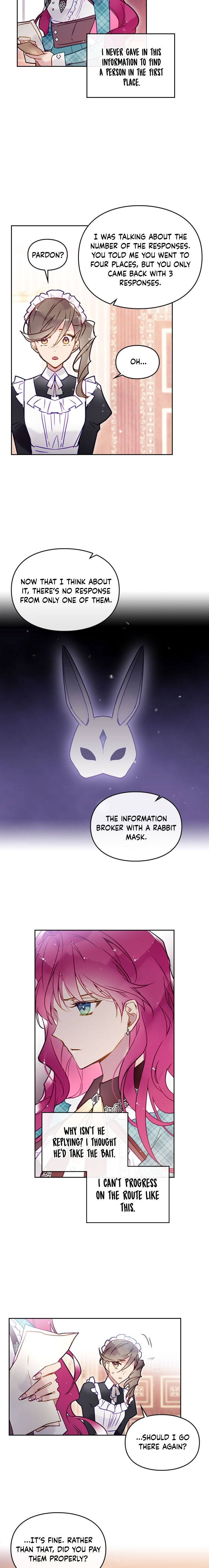 Chapter 31 - Image 3
