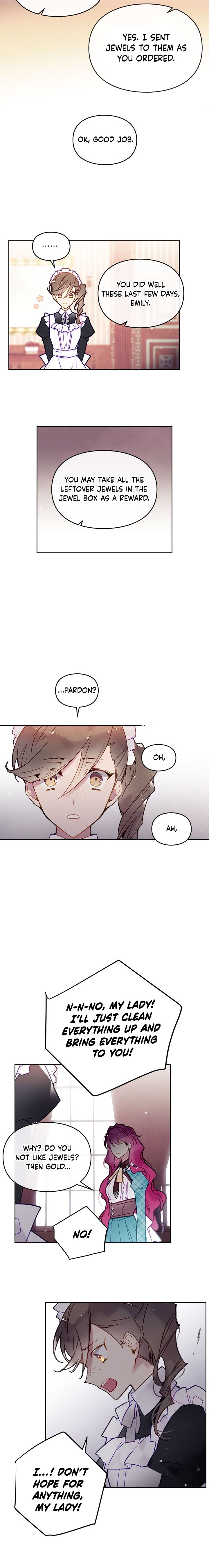 Chapter 31 - Image 4