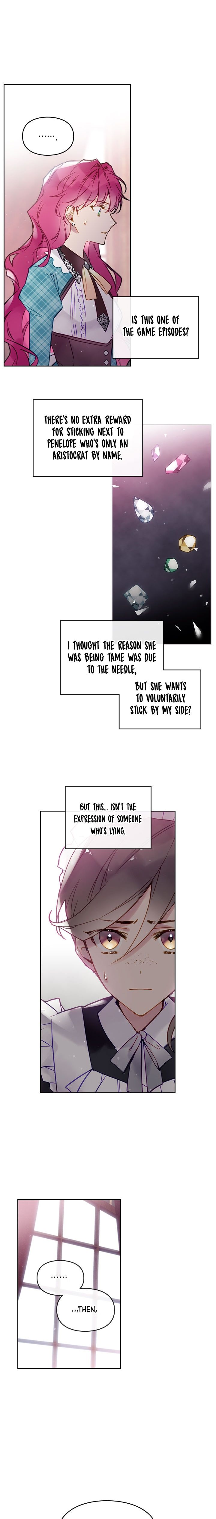 Chapter 31 - Image 6