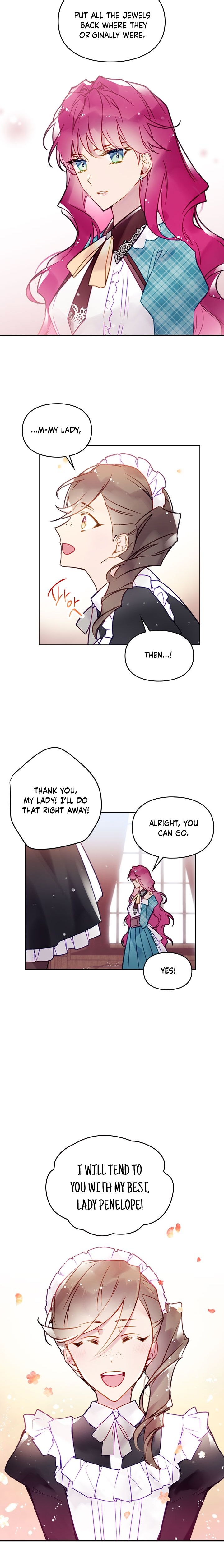 Chapter 31 - Image 7