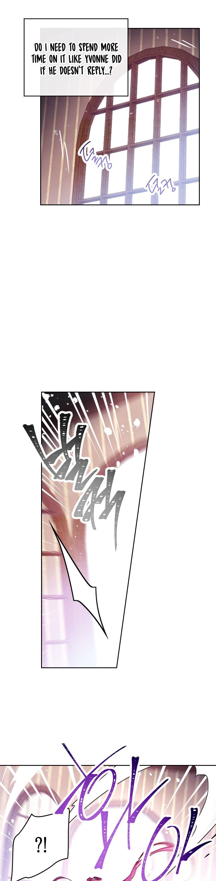 Chapter 31 - Image 9