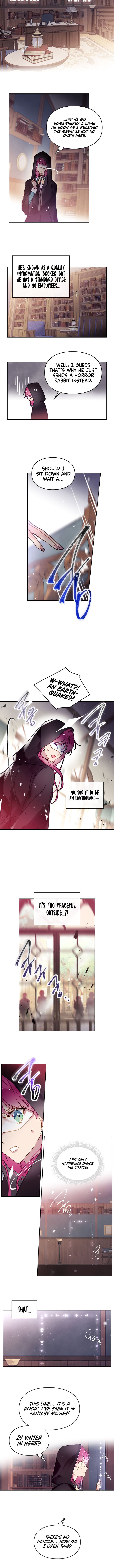 Chapter 32 - Image 4