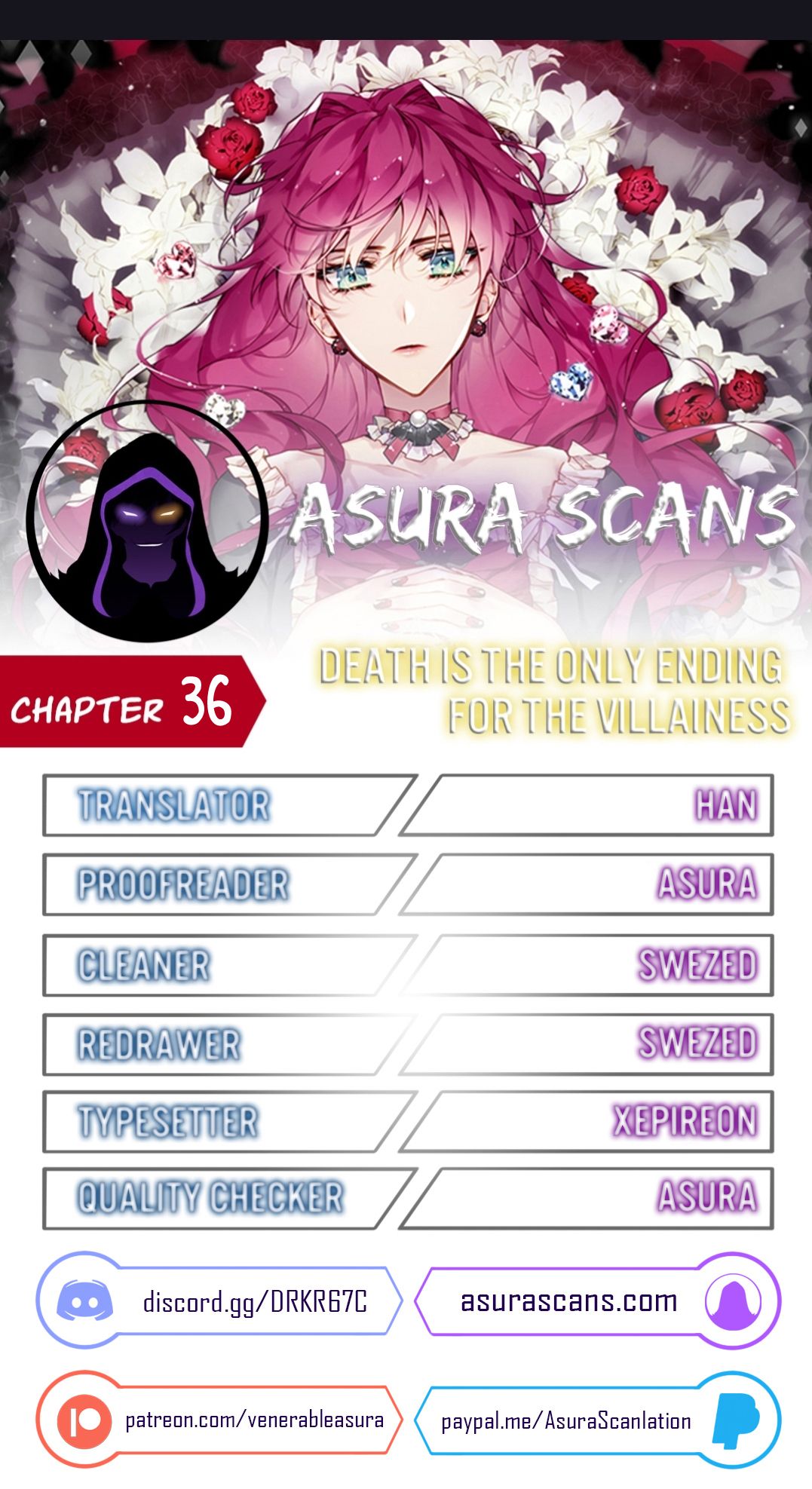 Chapter 36 - Image 2