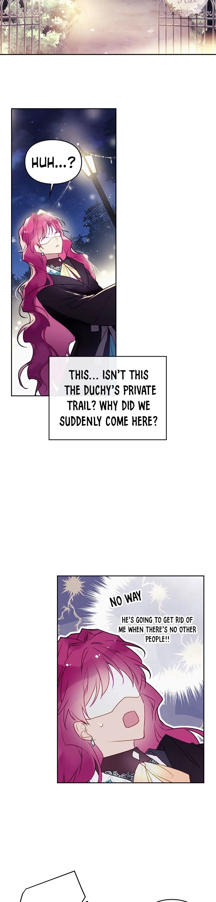 Chapter 37 - Image 10