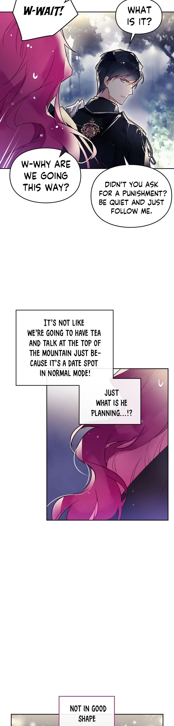 Chapter 37 - Image 11