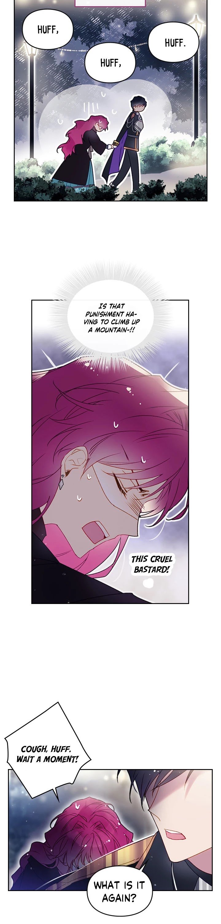 Chapter 37 - Image 12