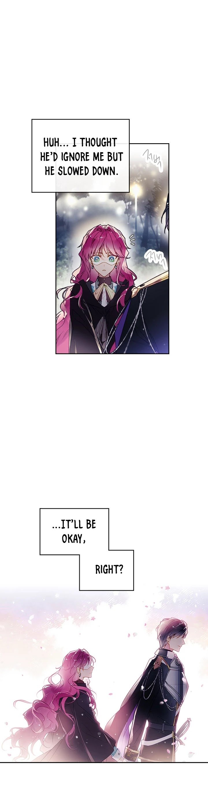 Chapter 37 - Image 14
