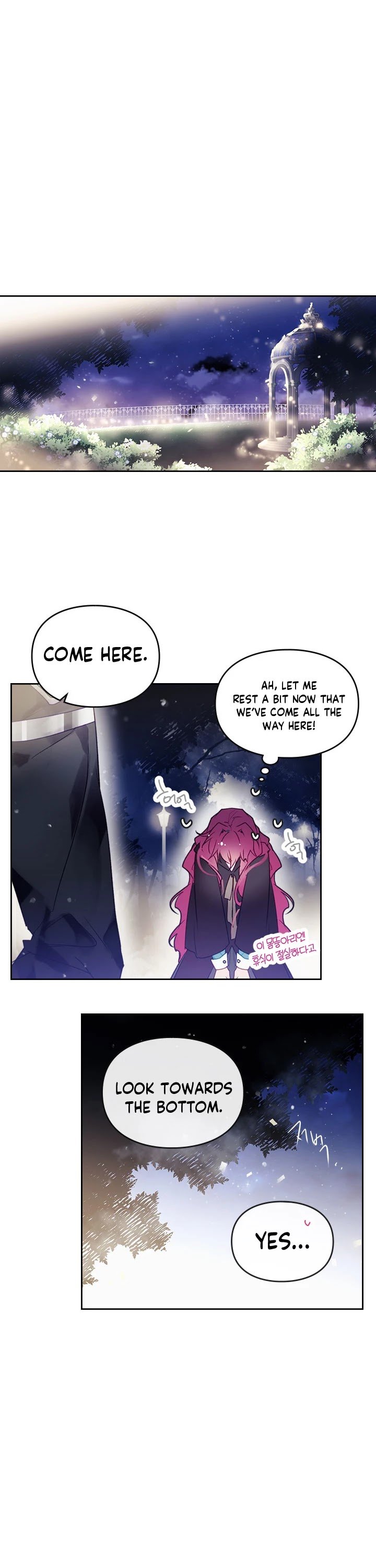 Chapter 37 - Image 15
