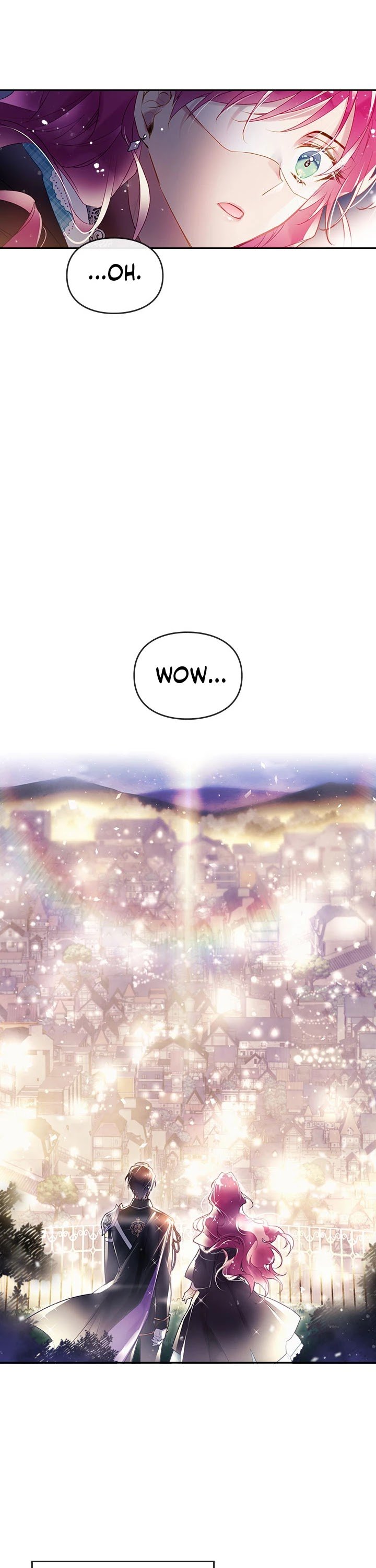 Chapter 37 - Image 16