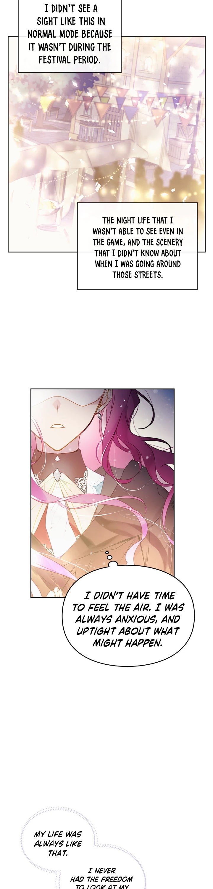 Chapter 37 - Image 17