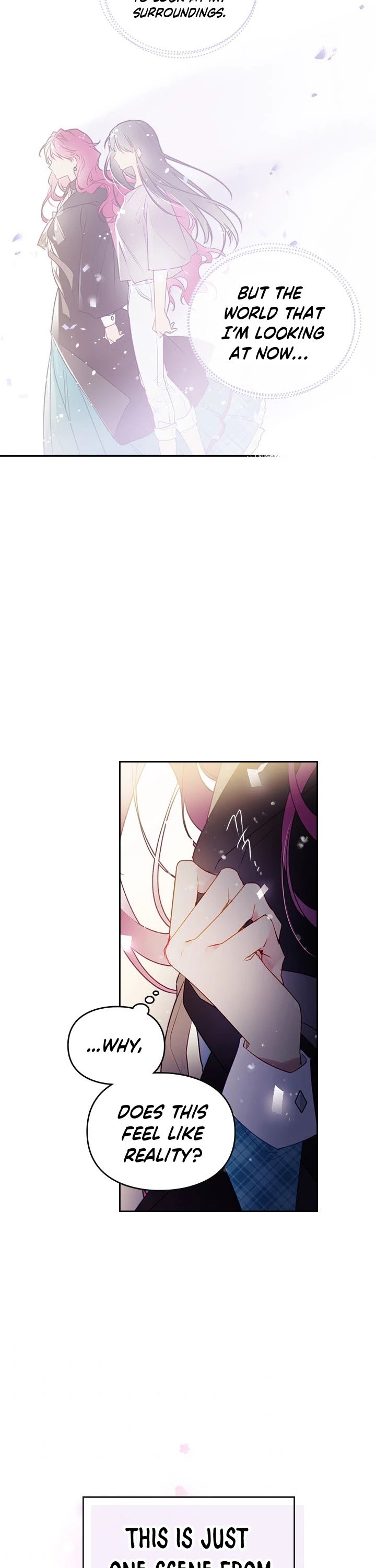 Chapter 37 - Image 18