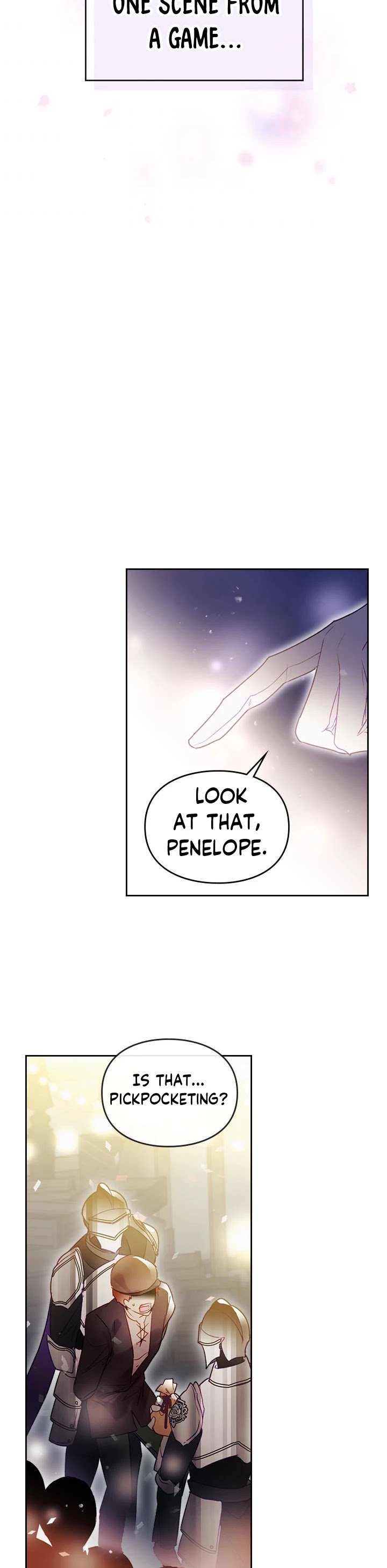 Chapter 37 - Image 19