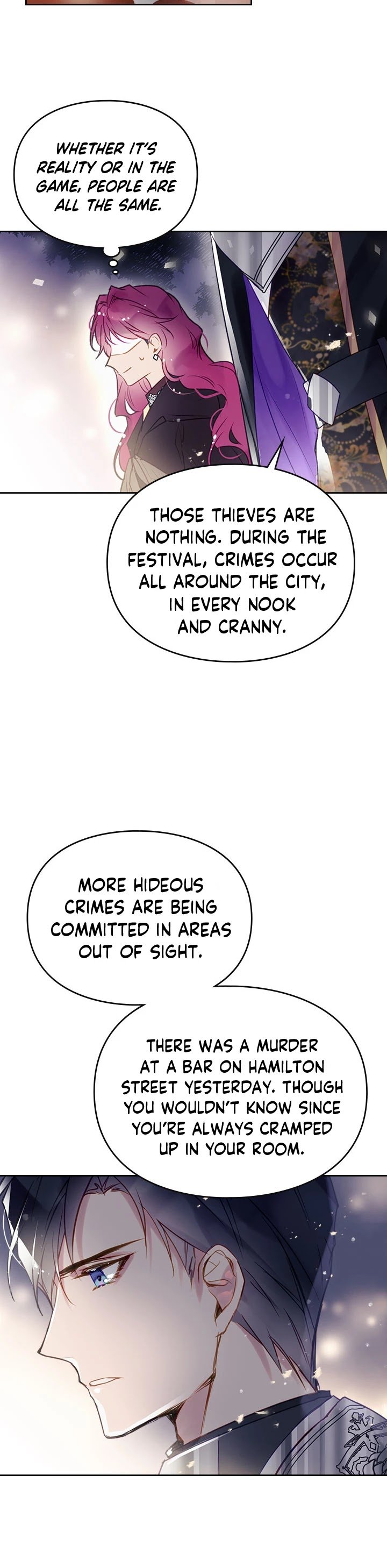 Chapter 37 - Image 20