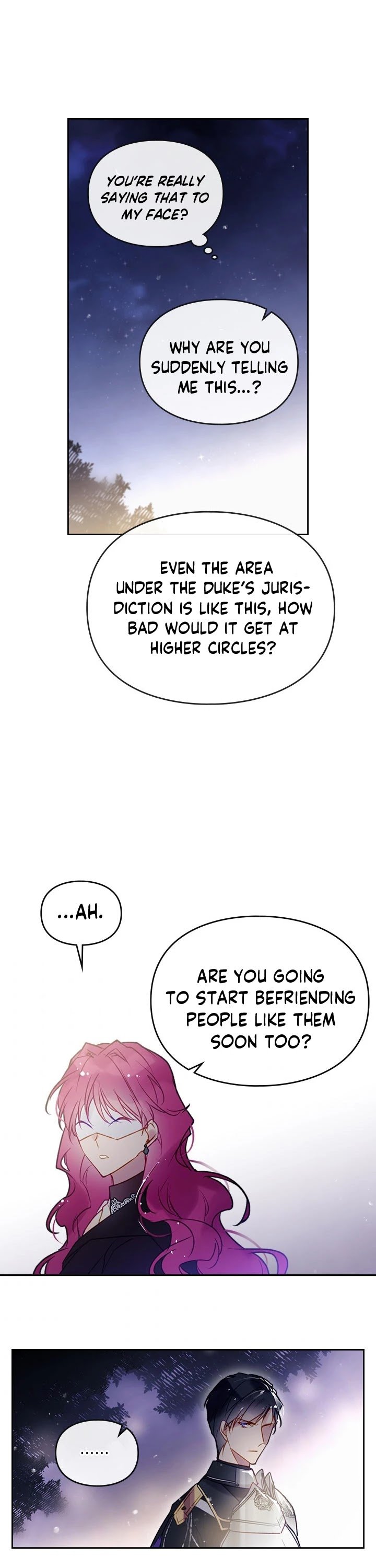 Chapter 37 - Image 21