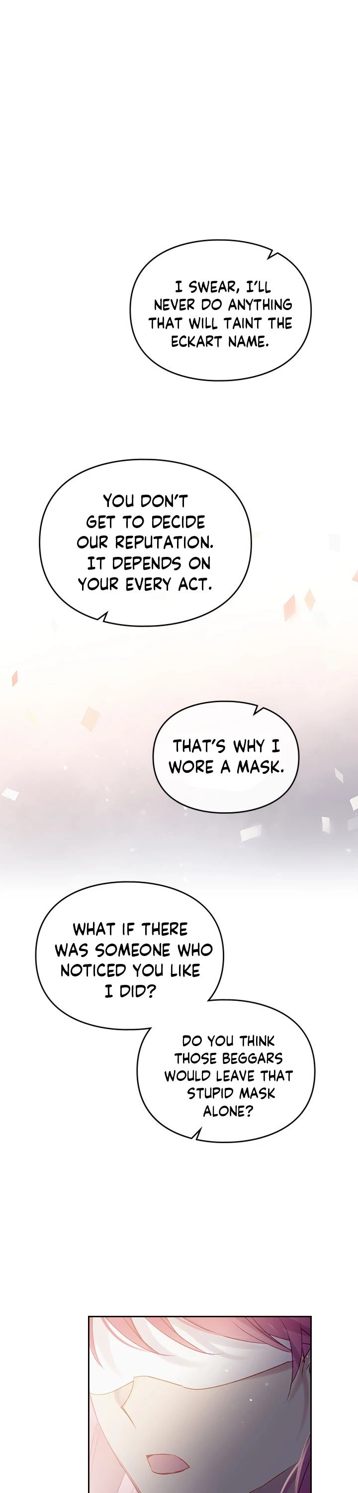 Chapter 37 - Image 22