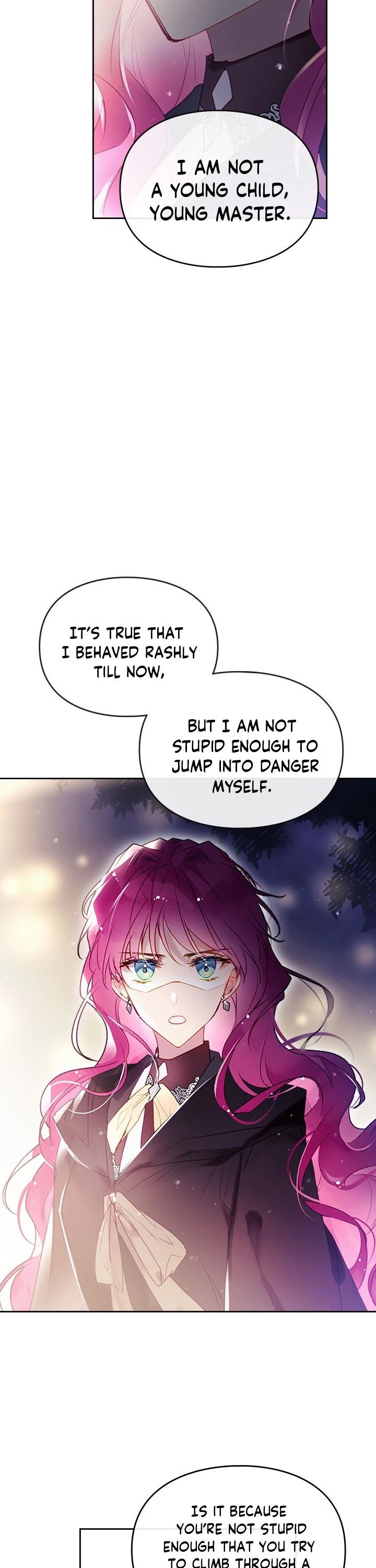 Chapter 37 - Image 23